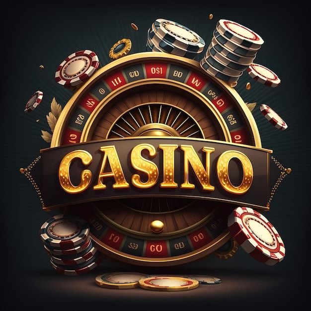 Pengguna deluxeplay88 melakukan login aman dengan perangkat pribadi di rumah