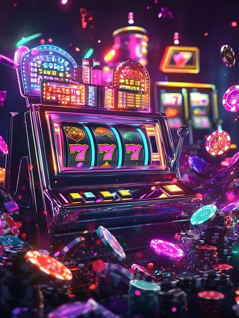 Pengalaman mudah dan cepat mengakses Sports Betting deluxeplay88 melalui smartphone