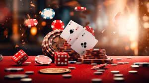 Sistem keamanan dan privasi deluxeplay88 yang melindungi data pemain dan aktivitas mereka