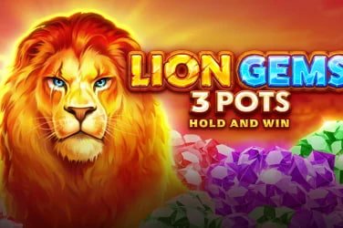 Ilustrasi proses menerapkan syarat dan ketentuan dalam bonus deluxeplay88
