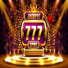 Langkah pengamanan akun deluxeplay88 melindungi privasi dan data pengguna