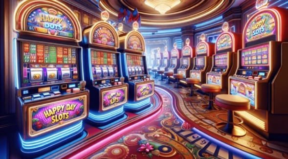 Pengguna aplikasi mobile deluxeplay88 mengakses dan memasang taruhan dengan mudah