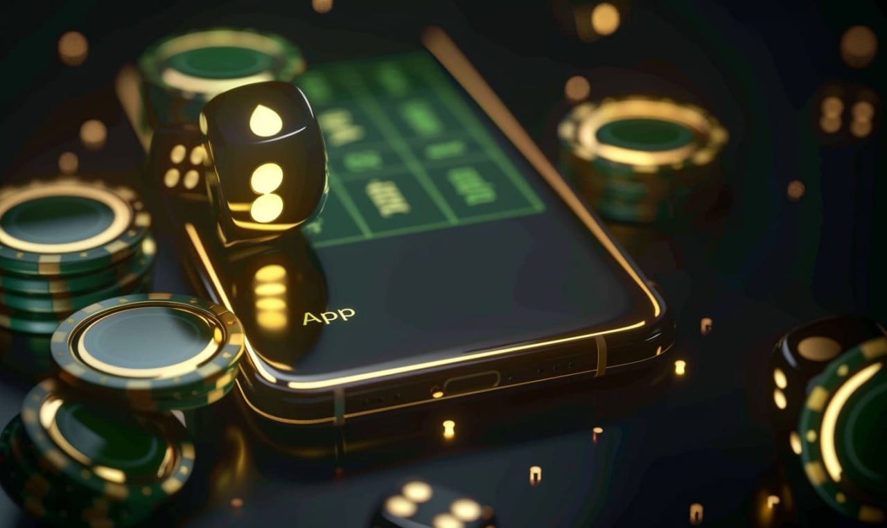 Pengalaman bermain Live Casino interaktif dengan dealer nyata dan streaming stabil