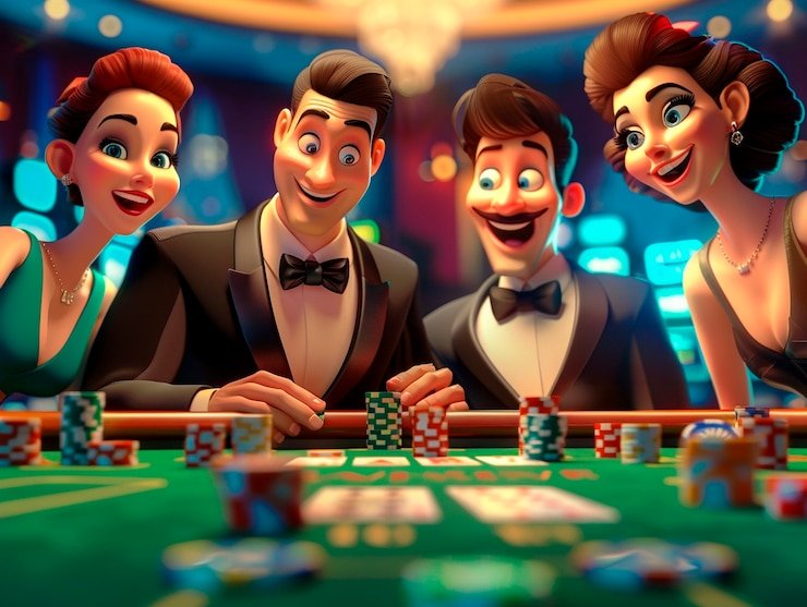 Ilustrasi halaman login deluxeplay88 yang mudah dan aman untuk pengguna Indonesia