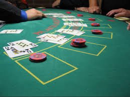 Komitmen deluxeplay88 dalam mendukung bertaruh bertanggung jawab dan privasi pengguna
