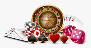 Mesin slot dengan efek visual menarik di layar perangkat