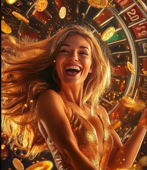 Sejarah dan nilai dasar deluxeplay88 sebagai platform taruhan dan kasino online di Indonesia