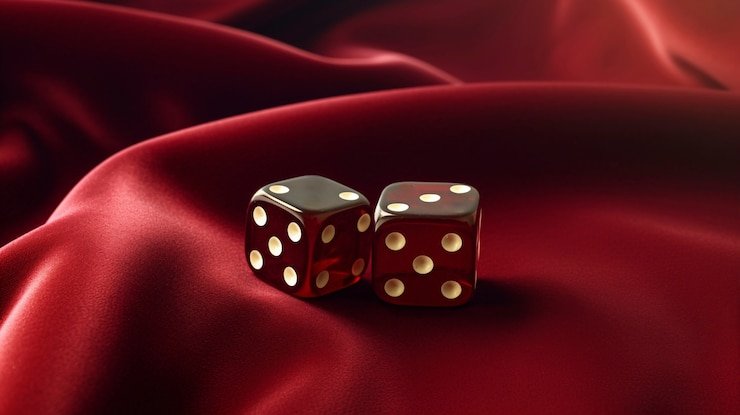Ilustrasi platform Sports Betting mobile dengan fitur lengkap di deluxeplay88