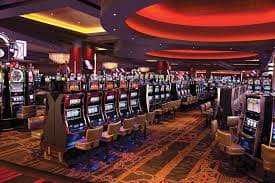 Ilustrasi keamanan data dan privasi akun deluxeplay88 untuk pengamanan Sports Betting