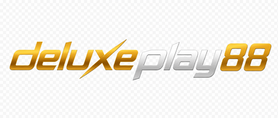 Logo deluxeplay88